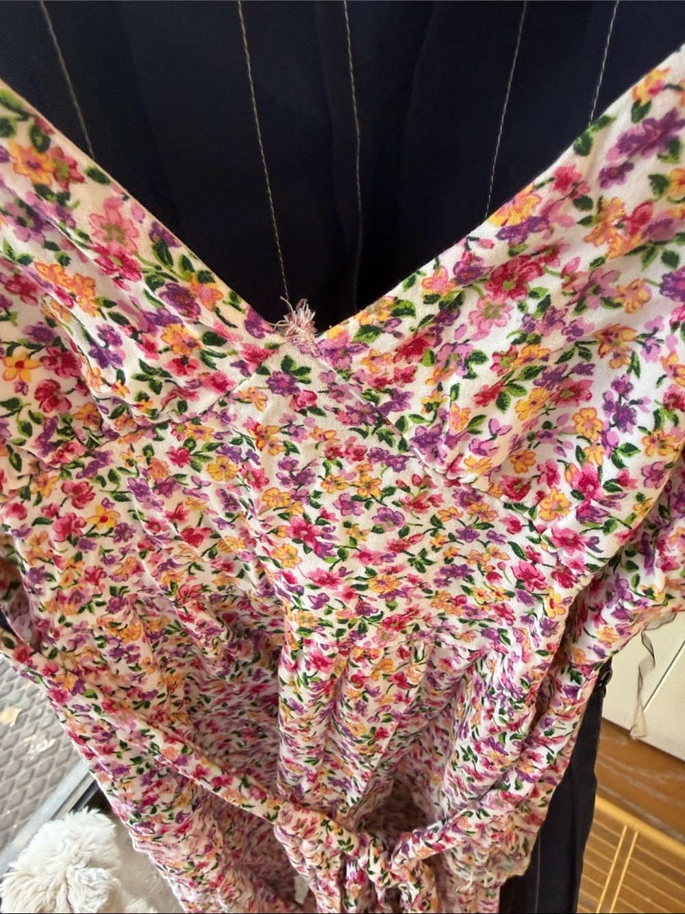 Size small bundle - Picture 5 of 7